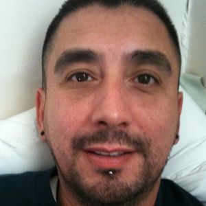 Meet your Posher, Jimmy